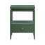 Table de chevet 1 tiroir Vintage-1837063954