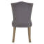 Otsego 53cm H Velvet Upholstered Side Chair-1461720337