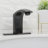 Bathroom Faucet-86982116-58294161