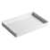 Stages™ Flip Tray for Stages 33" and 45" Sinks