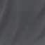 Ensemble de draps en microfibre 4 pièces Modern-988049359-888613715