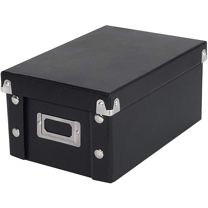 Adelaida File Organizer