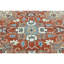 Handmade Wool Area Rug-540876438