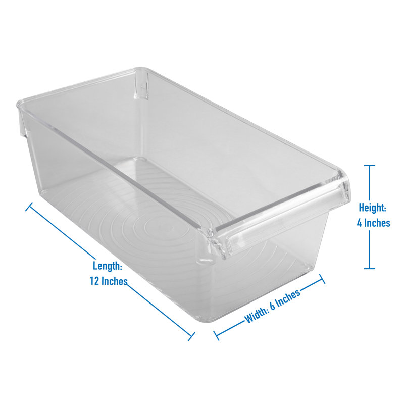 Sanmiguel Food Storage Container