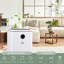 dehumidifier