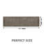 Tapis de cuisine anti-fatigue-1664286946