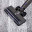 Tapis en microfibre Lazzuro -1800000948