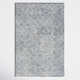 Linsly Handmade Rug
