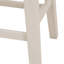 Tabouret de comptoir Nikolos