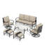 Ensemble de conversation Tapasi-98250553-101781113