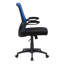Chaise de bureau Morry-63648880