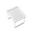 Helper Shelf-607116402
