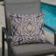 Coussin décoratif intérieur et extérieur Modern-115159414-115159464