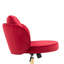 Chaise de bureau Geshia-1597927974-1597927983