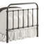 Lit standard en métal Otteridge-108987717-90662015