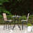 2-Person Patio Dining Set-119727917