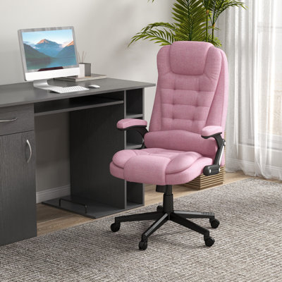Fauteuil de direction Joso