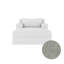 Chaise longue Mulberry-766316501-757965171