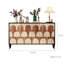Armoire d'appoint Living-101611923