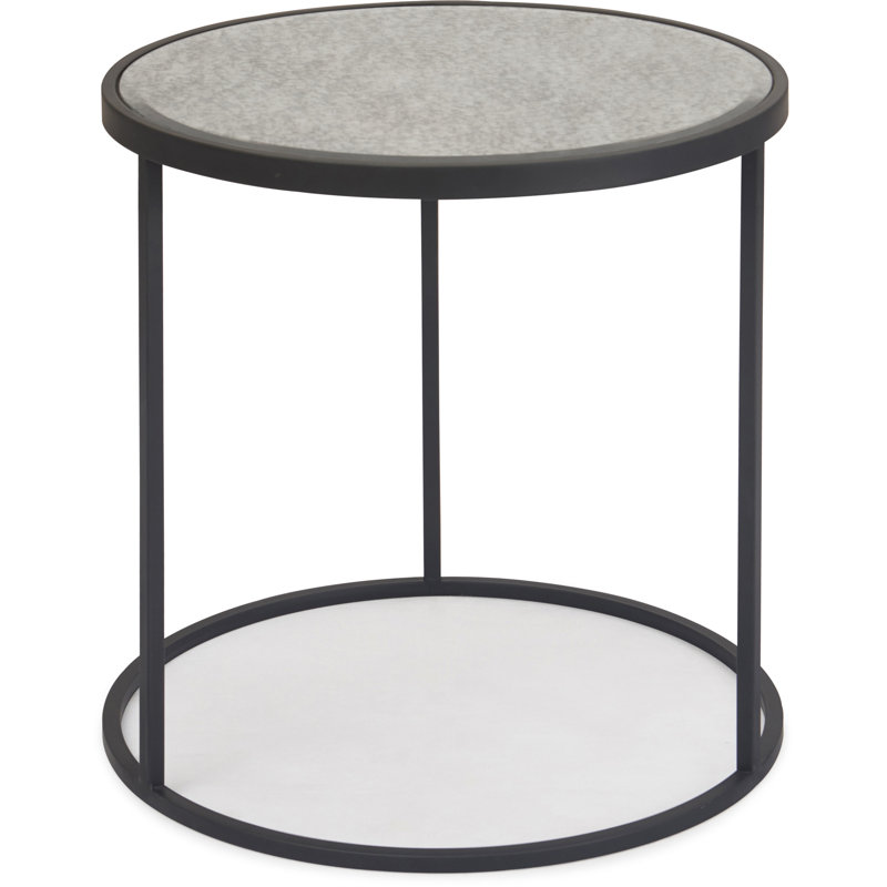 Table d'appoint Wyred