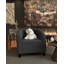 Fauteuil Sherpa Accry-326574468