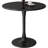 Chloey Round Conference Table Table Mid-century Dining Table Pedestal Dining Table End Table Leisure Coffee Table-1773402311-1773402318-1808938916