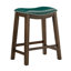 Tabouret Zackery-524539116-525239590