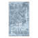 Eudora Geometric Indoor Rug