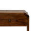 Table de chevet Atzimba
