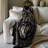 Throw Blanket-97548453