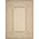 Tapis oriental beige Liddington