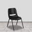 Chaises d'école Keaton-31020522-31020523-127848355