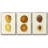 " Mango " 3 - Pieces-84000372-84000373