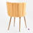 Kurin Upholstered Dining Side Chair (Set of 2)-1240987808