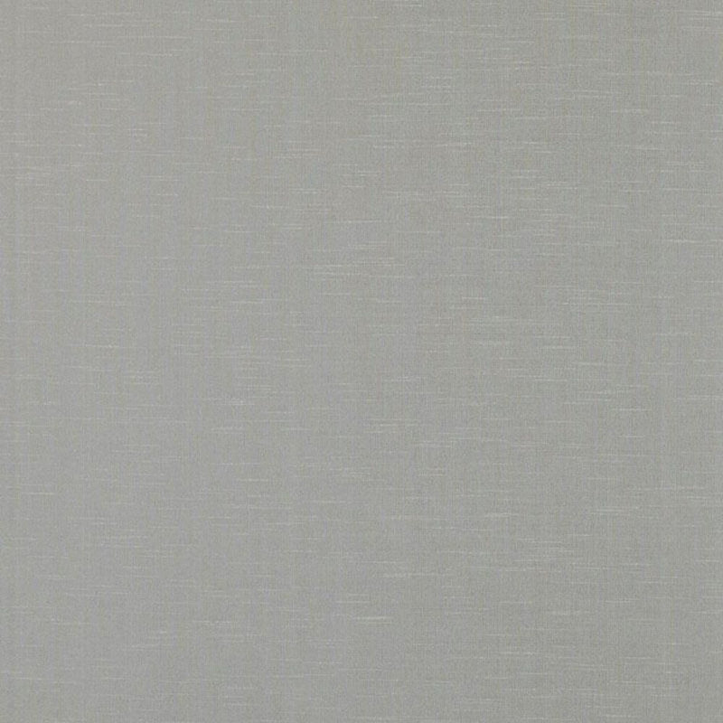 Simone Vol. II Fabric, Metal