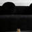 66.5"Upholstered Sofa-334676030