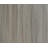 Galgano 18.66'' Wide 3 -Drawer Mobile File Cabinet-26400746