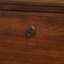 Commode 3 tiroirs