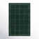 Mallory Green Hand Tufted Area Rug