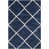 Ivory/Navy