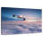 Mehar Approaching Airplane-108116494