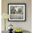 " Weathered Barn "-40493329-40496406-119358350