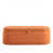 Orange est en rupture de stock