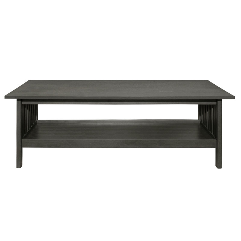 Table basse Silender