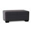 Repose-pieds Anastase-2117361301-2117361314