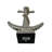 Burgoyne Abstract Figurines & Sculptures-1049476871