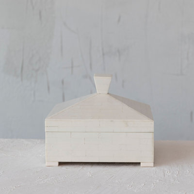 Red Barrel Studio® Box