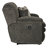 Annine Upholstered 60'' Reclining Loveseat-48124821