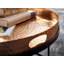 Gunalda Frame Coffee Table-1480377569