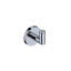 Pura 3 - Piece Bathroom Hardware Set